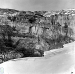 Malham Cove